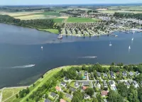 Loft in Zeeland by Marina and Veerse Meer Hotels in Kamperland