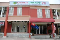 Desaru Penawar Inn