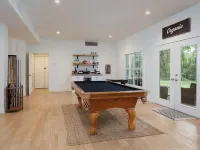 New! Stunning 10 ac Ocala Farm-WEC, HITS, SilverSprings, hour to Gainesville/ UF