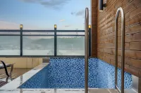 Yeosu Samhak 1947 Pool Villa (Romantic Pocha) - Romantic