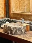 Thamarind Resort Gili Gede Hotels in Pelangan