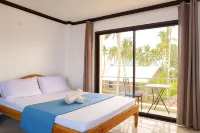 Yayay Siargao Hotels in 