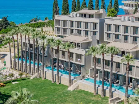 クラブ メラス プリヴェ