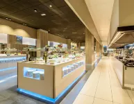 Apartamentos Estival Park Hotel a Vila-seca