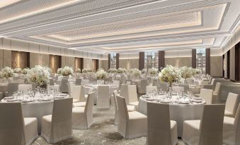 Giza Palace Hotel & Spa - The Leading Hotels Of The World