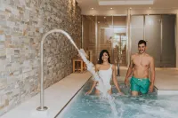 TRH Mijas - Romantic