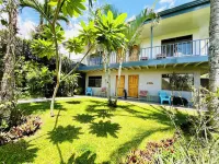 Vista Canyon Inn โรงแรมใน