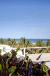 Beacon South Beach Hotel - Ocean View