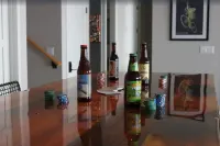 Colorado's Coolest Ski In/Out Home - World Class Mtn. Biking, Hiking & Fishing