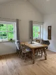 ALLGÄUHERZ - Great Apartment in Nesselwang - KÖNIGSKARTE
