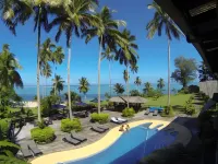 Crusoe's Retreat - Family Friendly - Bãi biển