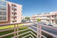 GuestReady - Hideaway in Viana do Castelo - 2-Star