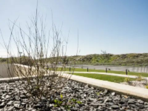 GuestReady - Lugar encantador condomínio privado Hotels in Apúlia