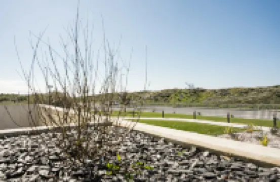 GuestReady - Lugar encantador condomínio privado