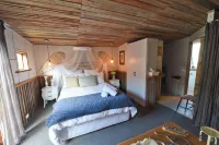 The Miner's Loft - Ballarat Hotels in Ballarat East