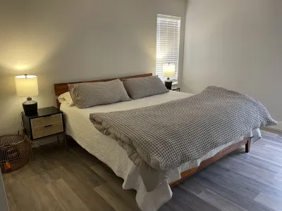 Mountain Escape Các khách sạn gần Georgetown, Colorado