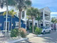 Waterfront w/Dock, Beach Access!