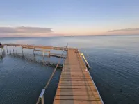 米爾靈格的5人度假房