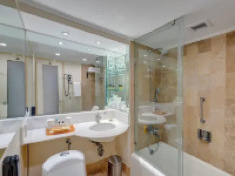 Pearl Continental Hotel, Rawalpindi Hotels in Rawalpindi Tehsil