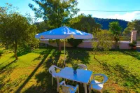 Villa ChrisDina - Villas