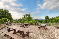 Sunrise Ridge Resort