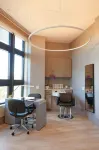 Hotel Effie Sandestin, Autograph Collection - Spa