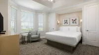 Holiday Inn Club Vacations Galveston Seaside Resort by IHG Hotels in Galveston