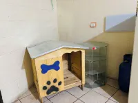 Arianas Place 1 in Huehuetenango Các khách sạn ở 