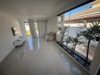 Beach Loft - Design and Style