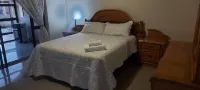 Family house Spacious rooms and yard  close to Mont Aux Sources, hiking places Hotels in Phuthaditjhaba