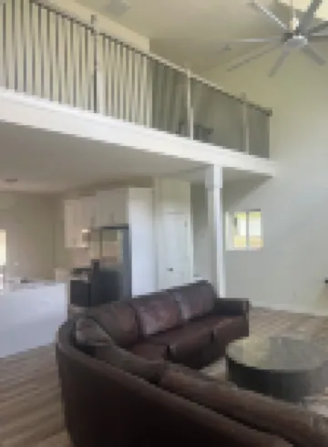 The Nest @ Belvedere Park Hotels in Belvedere Park