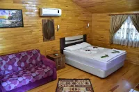 Plaj Hotel - Pensions