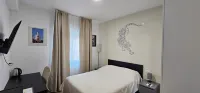 Orienty Home Pentacoro