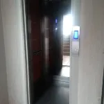 Excelente ubicación, porteria, vigilancia 24h فنادق في 