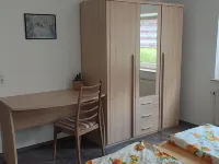 Wertheim - Flair Hotels in Wertheim
