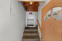 10A Chalet Village, Brian Head - Cozy Cabin Condo, Walk to Lift, Mountain Views.