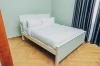 Cozy Residences Kampala 002 Hotels in 