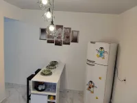 Simples e Aconchegante