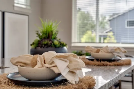 Relaxing Getaway w/ Pool Access!