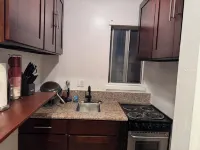 Cozy and Stylish Studio Apartment – Your Perfect Home Away from Home Hotels in Venice