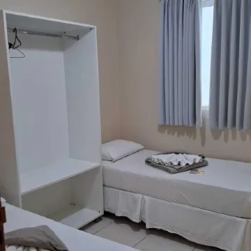Rivello Apart Hotel