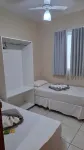 Rivello Apart Hotel Hotels in Sete Lagoas