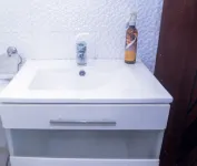 La Maison de Gombe by Serenity Kinshasa Hotels in 