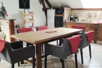 5min Town, Nature and Waterside in Perche