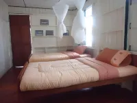 Ayutthaya Antique Homestay