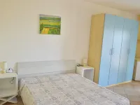 拉科斯塔景觀 坎尼吉翁酒店