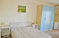 Residence La Costa