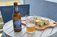 NEW, COZY & COMPLETE APARTMENT 200MT FROM FIÚSA RIBEIRÃO PRETO SÃO PAULO