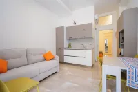 Vossia House Hotels in Ispica