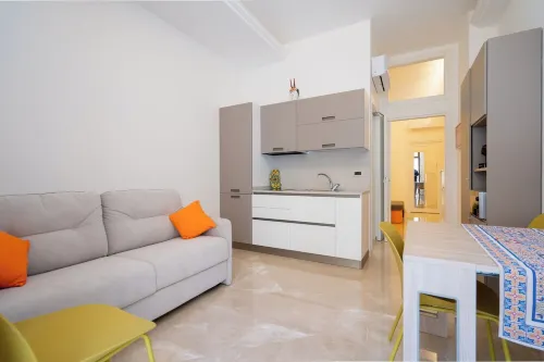 Vossia House Hotels in Ispica